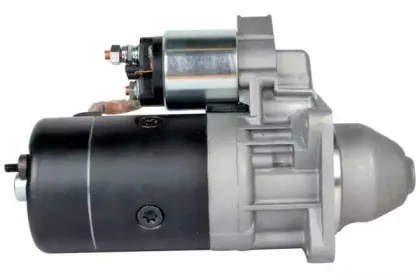 hella-8ea012526201